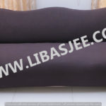 3 Seater Stretchable Sofa Cover